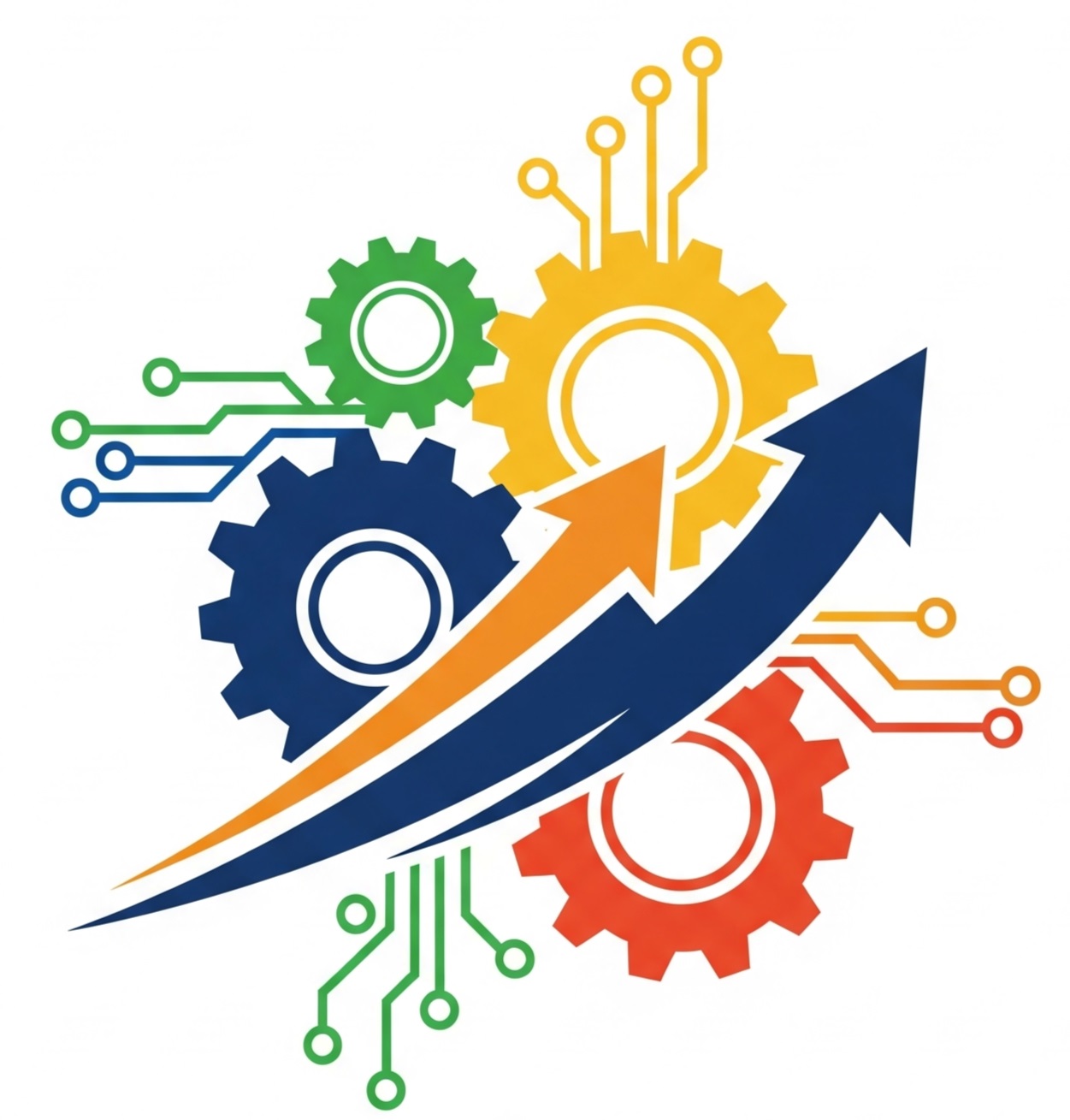 XIRD Logo